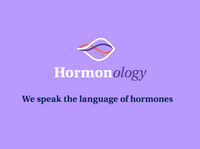 Hormonology
