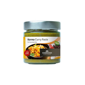 17239 thickbox default Korma Curry Paste O