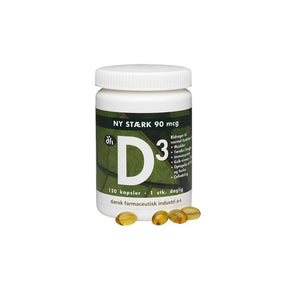 17645 thickbox default D3 vitamin 90 mcg