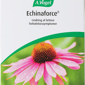 A.Vogel, Echinaforce, 200 ml