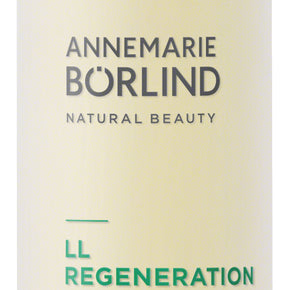 AnneMarie Börlind - LL REGENERATION Blossom Dew Gel - 150ml