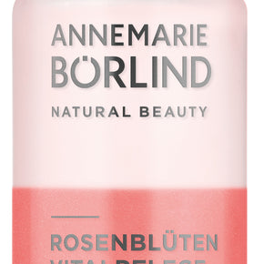 AnneMarie Börlind - Rose Blossom Vital Care  - 50ml