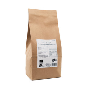 Aurion - Organic Mariagertoba Wheat Flour - Sifted - 1KG ECO