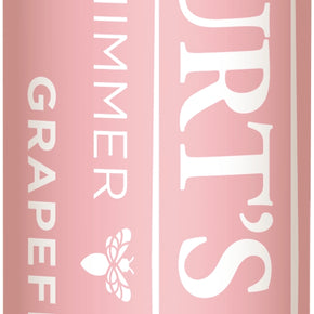 Burt's Bees - Lip Shimmer Grapefruit - 2,6g
