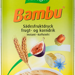 A. Vogel, Bamboo, 200 g