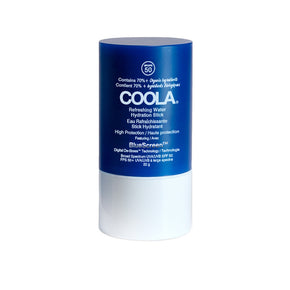COOLA - Refreshing Water Stick SPF50 - 22G