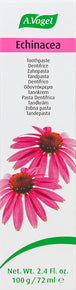 A.Vogel, Tandpasta Echinacea, 100 g