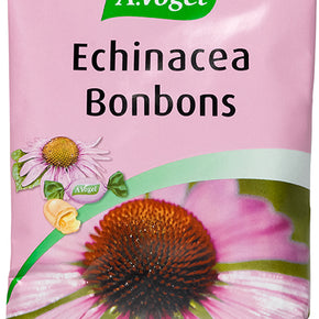 A.Vogel, Echinacea Bonbons, 75 g
