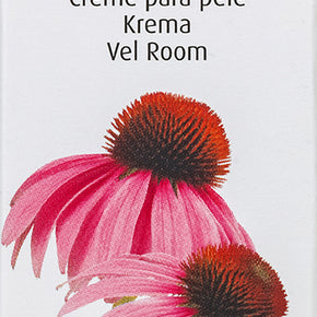A.Vogel, Echinacea cream, 35 g