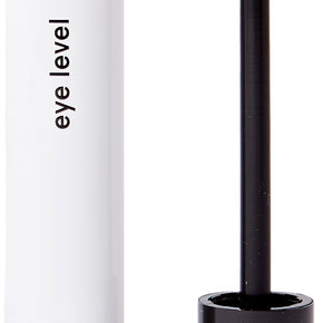 Gitti - Eye Level Mascara No. 1 Black - 6ml
