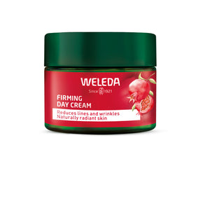 Weleda - Firming Day Cream - 40ml