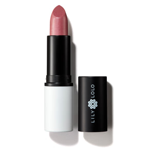 Lily Lolo Vegan Lipstick - In the Altogether - 4g