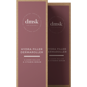 Shop Beautiful Skin Care Products from Danske DMSK at Helsemin.dk