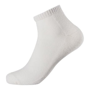 Shop Sports Socks For Men at Helsemin.dk