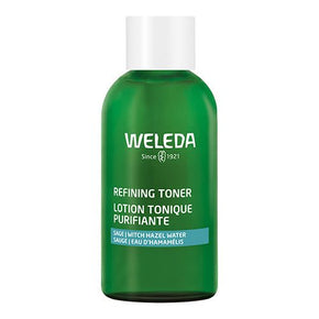 Weleda - Refining Toner - 150ml