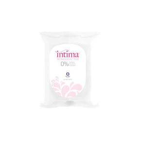10455 thickbox default Intima Intimate napkins 10 pcs