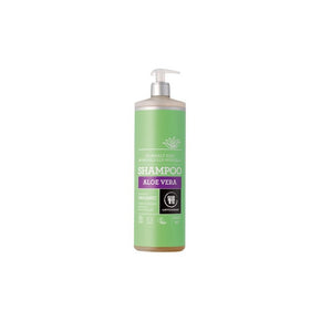 10556 thickbox default Aloe Vera shampoo for all hair types
