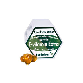10835 thickbox default E vitamin Extra 200 mg