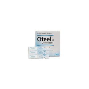 10965 thickbox default Oteel oredraber 10 x 045 ml pipettes