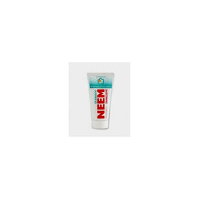 10970 thickbox default Granodent Neem Toothpaste 50 ml