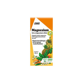 11141 thickbox default Salus Magnesium 500 ml