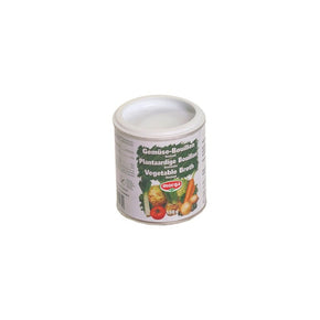 11637 thickbox default Morga vegetable broth instant powder