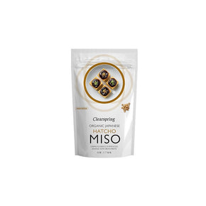 12032 thickbox default Miso Hatcho unpasteurized O