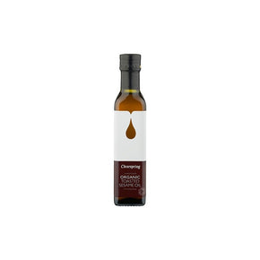 12124 thickbox default Roasted Sesame Oil O Clearspring