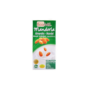 12491 thickbox default Mandeldrik Ecomil O sodet m. agave