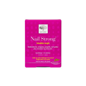 14730 thickbox default Nail Strong