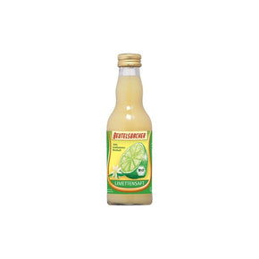 17319 thickbox default Lime juice O Beutelsbacher