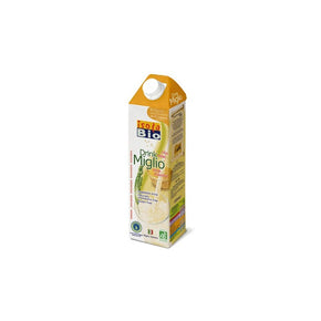17684 thickbox default Millet drink O Isola Bio