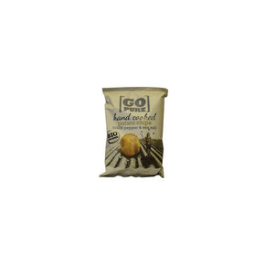 17921 thickbox default Chips med salt og peber O Pure Chips
