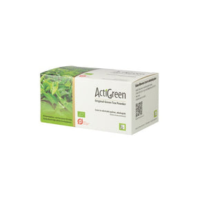 21629 thickbox default ActiGreen Green Tea Extract powder O ActiGreen 40 br