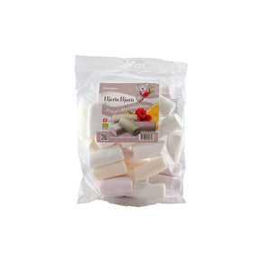 23555 thickbox default Frugt marshmallows O 100 g