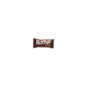 23919 thickbox default ROObar Bar cocoa raw Roobar O 50 g