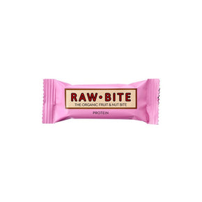 24110 thickbox default Raw Bite Bar protein O 50 g