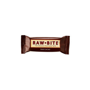 24117 thickbox default Raw Bite Bar Raw Cacao O 50 g