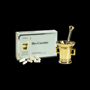 25492 thickbox default Pharma Nord Bio Carnitine 50 chap