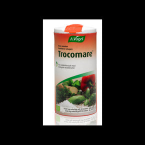 25531 thickbox default A. Vogel Trocomare Herbal Salt 250 g