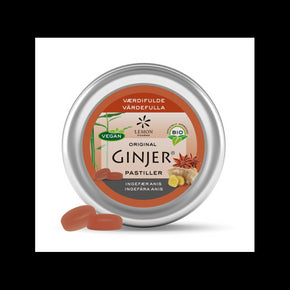 25576 thickbox default Ginjer lozenges anise O