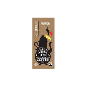 26339 thickbox default Clipper Coffee Papua New Guinea malet O Clipper 227 g