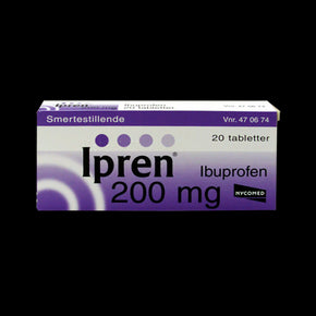 26404 thickbox default Ipren 200 mg 20 tab