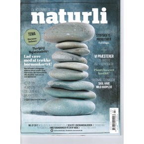27890 thickbox default Naturli Magazine