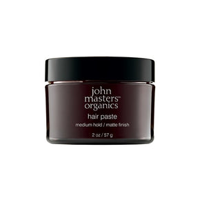 28458 thickbox default John Masters Hair Paste styling John Masters 57 g