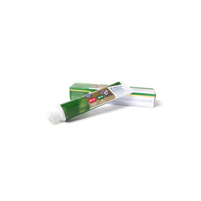 28963 thickbox default Manuka Health Manuka Propolis Toothpaste 100g