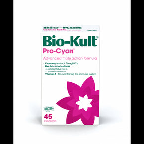 29627 thickbox default Bio Kult Pro Cyan 45 kap