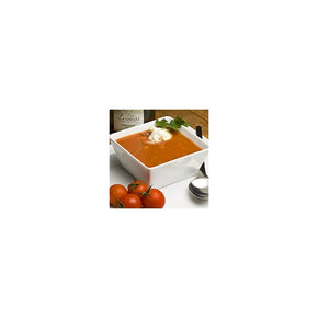 30186 thickbox default Tomato soup O