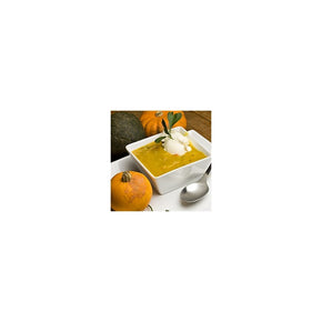30187 thickbox default Pumpkin Lentil Soup O