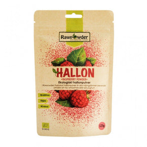 30793 thickbox default raspberry powder organic 125g Rawpowder